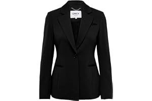 ONLY Female Blazer ONLASTRID Blazer