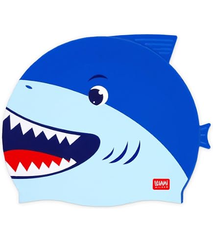 Bonnet De Bain Silicone Enfant SPIDERBOY – Motif Araignée Garçon – 4-12 Ans – Natation & Piscine