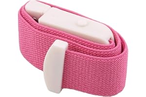 ZYHO Airlove Tourniquet Elastic First Aid Quick Release Sport Emergency Tourniquet Buckle Band