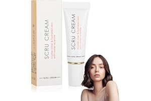 BETUED Exfoliante e Hidratante Labial Con Propóleos - Gel Reparador Para Labios Secos y Piel Muerta - Cuidado de Enfermería