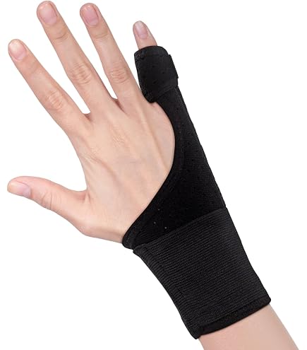 Protezioni per le dita con tutore di supporto per dita con stecca rimovibile Stabilizzatore per due o tre dita regolabile – acquista a prezzi convenienti sul marketplace Protezioni per le dita con tutore di supporto per dita con stecca rimovibile Stabilizzatore per due o tre dita regolabile – acquista a prezzi convenienti sul marketplace