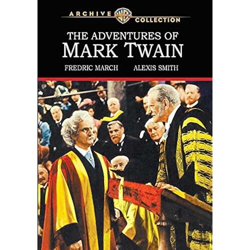 Adventures of mark twain. The adventures of mark twain 1985. Adventures of mark twain. Adventures of huckleberry finn. Приключения марка твена (1985).