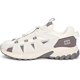 Tommy Hilfiger TJM OUTDOOR RUNNER Spor AyakkabıErkek