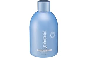 Cocochoco Professional Pure Total Repair Brazilian Keratin Hair Treatment, 250 ml, CC_PURE250