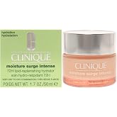 Clinique Moisture Surge Intense 72 Hours 50 ml Humidifier 1 Pack (1 x 1 Piece)