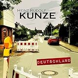 heinz rudolf kunze lieder texte  Deutschland