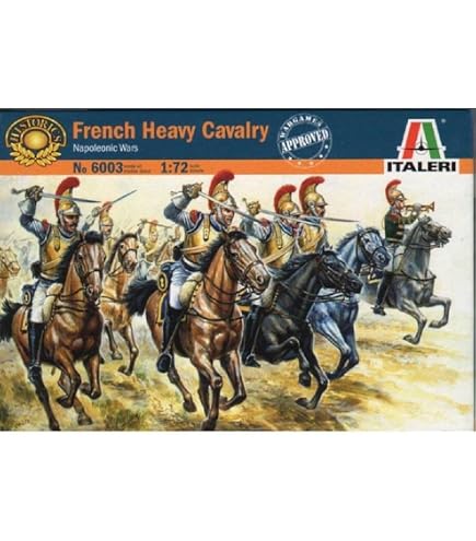 Grappe De Figurines 1/72 HÄT 8187 - Infanterie Saxonne De 1806 - Occasion Comme Neuf - EAN 696957081874