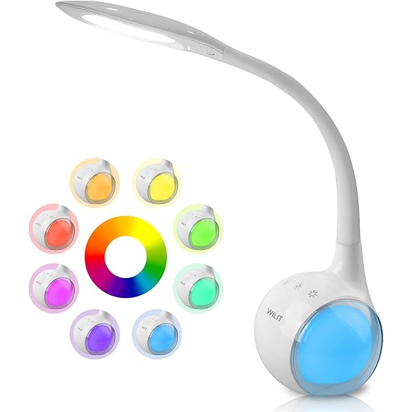 Cornelissen Stimmungsring Schmetterling - Farbwechsel Ring Als Mode-Accessoire Für Kinder