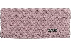 ‎EISGLUT Eisglut Kinderstirnband Minakids Made in Germany, rose