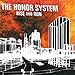 Produktbild Rise and Run by Honor System (2003-06-17)