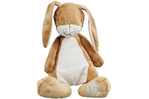 GUESS HOW MUCH I LOVE YOU HARE, Brown
