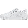 Puma Women's Carina 2.0 Sneaker