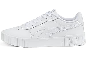 PUMA Carina 2.0 BasketFemme