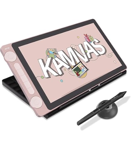 Wacom Color Manager (EODIS3-DCWA), White : Amazon.co.uk: Computers