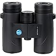 Viking Vistron ED 8x32 Premium Binoculars
