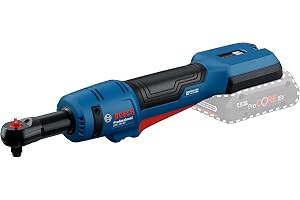 Professional 18V System sladdlöst spärrskaft GRC 18V-60