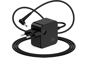 NEW POW 65W Caricatore GaN per Lenovo IdeaPad 3 5 330 330S 320 320S 310 310S S145 V15 V14 3-15ADA05 3-15IIL05 3-15ITL6 330-15IKB 330S-14IKB 320-15IKB 310-15ISK ADLX65CLGE2A, Carica batterie Laptop per Lenovo