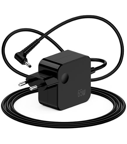 Lenovo ADLX65CCGE2A Alimentatore
