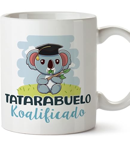 Kit Regalo 'Madrinas Molan Un Huevo' - Taza, Libreta Y Bolígrafo De Máxima Calidad