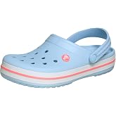 Crocs CROCBAND SlippersUnisex Adult