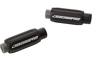 Jagwire Tendicavo Deragliatore per Bicicletta