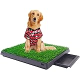 petmaker potty trainer