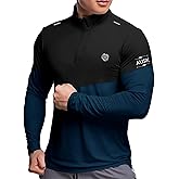 AUSK Men Tshirt || Mens Sports T-Shirts (Color-)