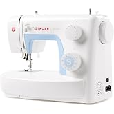 Singer Simple 3221 Mechanical Sewing Machine