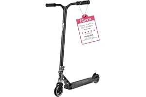‎HUDORA HUDORA Stunt Scooter