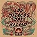 Produktbild Los Miticos Del Ritmo [Vinyl LP]