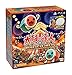 Produktbild Taiko no Tatsujin Session de Dodon ga Don! Drum & Drum Stick Pack [PS4] [Japanese Import]