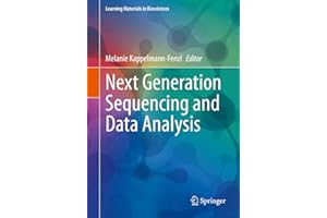 Next Generation Sequencing and Data Analysis