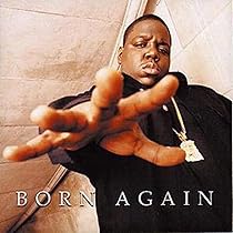 Duets-The Final Chapter : Notorious B. I. G., The: Amazon.nl