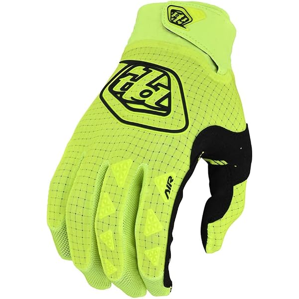 Troy Lee Designs - Ups 7850, Color Black, Talla S : Troy Lee