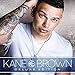Produktbild Kane Brown