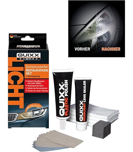 ATG Achterlicht Reparatieset Wit - De Olie Concurrent ATG Achterlicht Reparatieset Wit - De Olie Concurrent