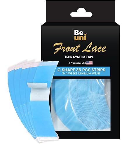 Ultra Hold Mini Tabs Tape Walker Tape 72 Tabs Minis Adesivo - View #11