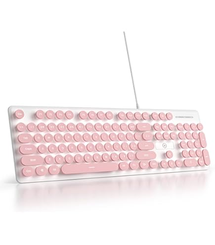 PHJEDXCM LOL Lot De 30 Capuchons De Clavier Mécanique De Jeu PC