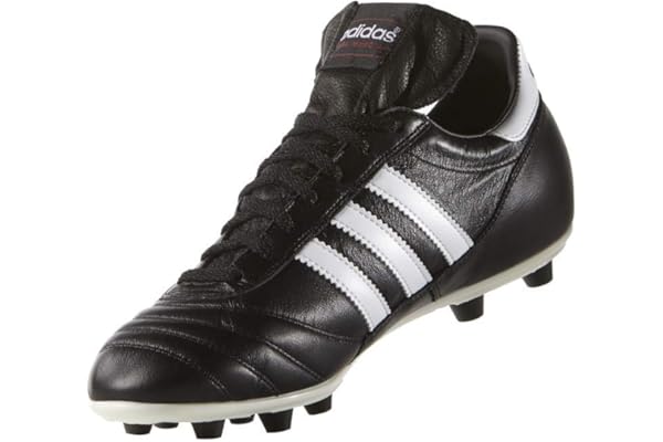 adidas Copa Mundial, Chaussures de football homme