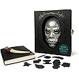 Harry Potter Dark Arts Collectible Set