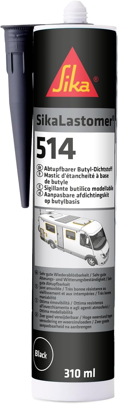 Vue 12