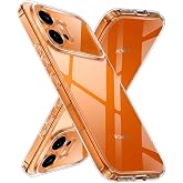 Honor 600 Uyumlu Şeffaf Silikon Kılıf Kamera Korumalı Ultra İnce Esnek Arka Kapak