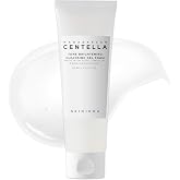 SKIN1004 Tone Brightening Cleansing Gel Foam Y&uuml;z Temizleyici 150 ml