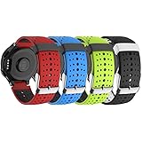 forerunner 225 replacement strap