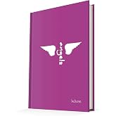 DEFFTER ANGELS BELİEVE DEFTER