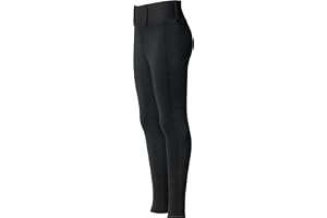 PFIFF dam Leggings Selina