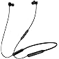OnePlus Bullets Wireless Z in-Ear Bluetooth Earphones with Mic (Black)