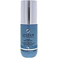 Forma by System Professional H5 Hydrate Quenching Mist 125ml