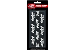 Rawlings | Baseball/Softball Glove Wrap | Break-in Aid