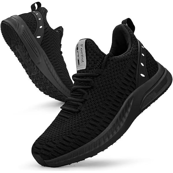 Best Sellers In Women's Hiking Shoes